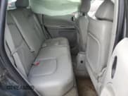 ✅ 2010 Chevrolet HHR 1LT • VIN: 3GNBABDB9AS535763 • Lot: 85857674. Listed on Copart with 232,521 mi. Free auction sales archive from the USA and detailed vehicle history report at DreamBid. Image 12.