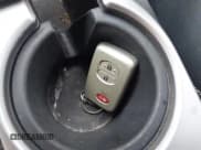 ✅ 2016 Toyota 4Runner Limited • VIN: JTEBU5JR1G5387237 • Lot: 43308013. Listed on IAAI with 109,605 mi. Free auction sales archive from the USA and detailed vehicle history report at DreamBid. Image 11.