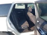 ✅ 2013 Dodge Journey Canada Value • VIN: 3C4PDCAB4DT626213 • Lot: 43726496. Listed on IAAI with 227,504 mi. Free auction sales archive from the USA and detailed vehicle history report at DreamBid. Image 8.