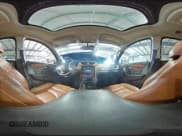 ✅ 2016 Chevrolet Traverse LTZ • VIN: 1GNKVJKD8GJ142463 • Lot: 69590905. Wystawiony na Copart z przebiegiem 127 007 mil. Bezpłatny archiwum sprzedaży aukcyjnych z USA i szczegółowy raport historii pojazdu na DreamBid. Zdjęcie 15.