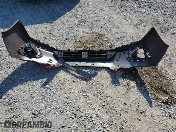 ✅ 2013 Subaru Impreza Limited • VIN: JF1GPAG65D2859336 • Lot: 71369705. Wystawiony na Copart z przebiegiem 51 357 mil. Bezpłatny archiwum sprzedaży aukcyjnych z USA i szczegółowy raport historii pojazdu na DreamBid. Zdjęcie 13.