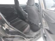 ✅ 2017 Subaru Impreza Special Sports • VIN: 4S3GTAM69H3751246 • Lot: 43127338. Listed on IAAI with 107,128 mi. Free auction sales archive from the USA and detailed vehicle history report at DreamBid. Image 8.