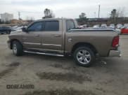 ✅ 2009 Dodge 1500 SLT • VIN: 1D3HB13T99S769808 • Lot: 48999215. Wystawiony na Copart z przebiegiem 233 023 mil. Bezpłatny archiwum sprzedaży aukcyjnych z USA i szczegółowy raport historii pojazdu na DreamBid. Zdjęcie 2.