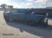 ✅ 2016 Chevrolet Colorado 2WD LT • VIN: 1GCGSCEAXG1222111 • Lot: 81886955. Listed on Copart with 237,544 mi. Free auction sales archive from the USA and detailed vehicle history report at DreamBid. Image 2.