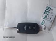 ✅ 2011 Volkswagen Golf GTI PZEV • VIN: WVWFD7AJ6BW284006 • Лот: 42177588. Опубликован ранее на IAAI с пробегом 144 168 миль. Бесплатный доступ к архиву аукционных продаж из США и подробный отчёт об истории автомобиля на DreamBid. Изображение 11.