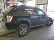 ✅ 2005 Chevrolet Equinox LT • VIN: 2CNDL73F556074798 • Лот: 52404374. Опубликован ранее на Copart с пробегом 183 405 миль. Бесплатный доступ к архиву аукционных продаж из США и подробный отчёт об истории автомобиля на DreamBid. Изображение 3.
