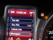 ✅ 2011 Dodge Journey R/T • VIN: 3D4PH6FGXBT570773 • Лот: 41440356. Опубликован ранее на IAAI с пробегом 131 541 миль. Бесплатный доступ к архиву аукционных продаж из США и подробный отчёт об истории автомобиля на DreamBid. Изображение 15.