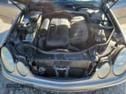 ✅ 2005 Mercedes-Benz E 320 CDI • VIN: WDBUF26J45A761738 • Lot: 86779435. Listed on Copart with 275,622 mi. Free auction sales archive from the USA and detailed vehicle history report at DreamBid. Image 11.