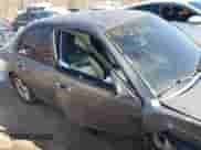 2001 Hyundai Sonata GL с VIN KMHWF25S31A402780, выставлен на аукционе IAAI как лот 41245687 с пробегом 140 999 миль миль и . История ставок и продаж доступна на DreamBid. Изображение 12.