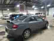 2004 Dodge Neon SXT z VIN 1B3ES56C44D641392, wystawiony jako Copart lot #47780735 z przebiegiem 75 284 mil mil oraz Szkoda całkowita • Salvage title. Historia ofert i sprzedaży dostępna na DreamBid. Obrazek 3.