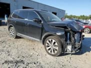 ✅ 2020 Kia Telluride S • VIN: 5XYP6DHC4LG064527 • Lot: 80560705. Wystawiony na Copart z przebiegiem Nie podano. Bezpłatny archiwum sprzedaży aukcyjnych z USA i szczegółowy raport historii pojazdu na DreamBid. Zdjęcie 4.