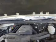 ✅ 2004 Chevrolet Suburban LT • VIN: 1GNFK16Z24J155382 • Lot: 42535633. Listed on IAAI with 334,407 mi. Free auction sales archive from the USA and detailed vehicle history report at DreamBid. Image 10.