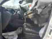 2024 Hyundai Tucson SEL with VIN 5NMJB3DE8RH422827, listed as a Copart auction lot 62893435 with Not provided miles and Clean title. Bid and sale history available at DreamBid. Image 7.