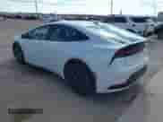 2024 Toyota Prius LE с VIN JTDACAAU3R3030785, выставлен на аукционе IAAI как лот 43417913 с пробегом 62 646 миль миль и . История ставок и продаж доступна на DreamBid. Изображение 3.