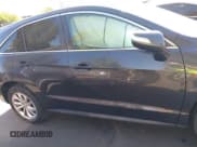 ✅ 2016 Acura RDX • VIN: 5J8TB3H31GL004043 • Lot: 42666127. Listed on IAAI with 221,930 mi. Free auction sales archive from the USA and detailed vehicle history report at DreamBid. Image 14.