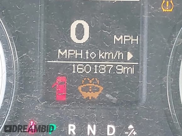 ✅ 2015 Ram 2500 Tradesman • VIN: 3C7WR4AJXFG592142 • Lot: 42877402. Listed on IAAI with 160,137 mi. Free auction sales archive from the USA and detailed vehicle history report at DreamBid. Image 16.