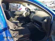 ✅ 2020 Mitsubishi Outlander ES • VIN: JA4AR3AU9LU023538 • Lot: 43509740. Listed on IAAI with 376,743 mi. Free auction sales archive from the USA and detailed vehicle history report at DreamBid. Image 5.