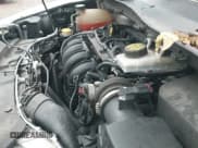 ✅ 2017 Ford Escape S • VIN: 1FMCU0F73HUD74169 • Лот: 43275158. Опубликован ранее на IAAI с пробегом 149 546 миль. Бесплатный доступ к архиву аукционных продаж из США и подробный отчёт об истории автомобиля на DreamBid. Изображение 20.