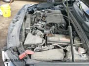 ✅ 2018 Toyota Camry LE • VIN: 4T1B11HK1JU536964 • Lot: 43490060. Listed on IAAI with 161,867 mi. Free auction sales archive from the USA and detailed vehicle history report at DreamBid. Image 22.