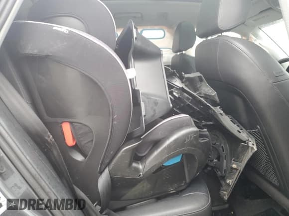 ✅ 2016 Audi Q5 Premium Plus • VIN: WA1L2AFP6GA045847 • Lot: 57911565. Wystawiony na Copart z przebiegiem Nie podano. Bezpłatny archiwum sprzedaży aukcyjnych z USA i szczegółowy raport historii pojazdu na DreamBid. Zdjęcie 11.