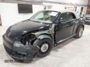 ✅ 2014 Volkswagen Beetle 1.8T • VIN: 3VW517AT5EM818796 • Lot: 42318653. Wystawiony na IAAI z przebiegiem 150 443 mil. Bezpłatny archiwum sprzedaży aukcyjnych z USA i szczegółowy raport historii pojazdu na DreamBid. Zdjęcie 6.