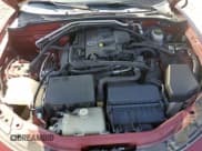 ✅ 2012 Mazda MX-5 Miata Grand Touring • VIN: JM1NC2PF3C0220191 • Lot: 69835255. Wystawiony na Copart z przebiegiem 33 504 mil. Bezpłatny archiwum sprzedaży aukcyjnych z USA i szczegółowy raport historii pojazdu na DreamBid. Zdjęcie 11.