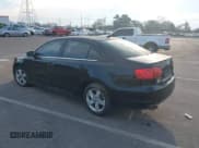 ✅ 2013 Volkswagen Jetta TDI w/Premium/Nav • VIN: 3VWLL7AJXDM356072 • Lot: 43804407. Listed on IAAI with 214,507 mi. Free auction sales archive from the USA and detailed vehicle history report at DreamBid. Image 3.