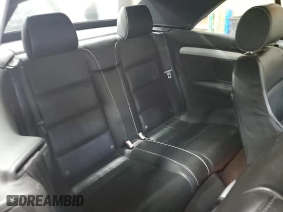 ✅ 2007 Audi S4 • VIN: WUARL48H27K901209 • Lot: 70796354. Listed on Copart with 65,403 mi. Free auction sales archive from the USA and detailed vehicle history report at DreamBid. Image 10.