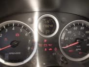 ✅ 2012 Nissan Sentra S • VIN: 3N1AB6AP7CL785723 • Лот: 42636907. Опубликован ранее на IAAI с пробегом 170 048 миль. Бесплатный доступ к архиву аукционных продаж из США и подробный отчёт об истории автомобиля на DreamBid. Изображение 7.