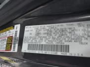 ✅ 2013 Toyota Tacoma • VIN: 5TFTX4CN8DX023787 • Лот: 43638433. Опубликован ранее на IAAI с пробегом 135 505 миль. Бесплатный доступ к архиву аукционных продаж из США и подробный отчёт об истории автомобиля на DreamBid. Изображение 9.