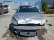 2008 Chevrolet Impala LT с VIN 2G1WT58K081279754, выставлен на аукционе Copart как лот 84209885 с пробегом 199 594 миль миль и На запчасти • Non repairable. История ставок и продаж доступна на DreamBid. Изображение 5.