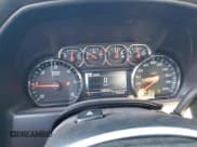 ✅ 2014 Chevrolet Silverado 1500 LT • VIN: 1GCVKRECXEZ218862 • Lot: 90583055. Wystawiony na Copart z przebiegiem 188 532 mil. Bezpłatny archiwum sprzedaży aukcyjnych z USA i szczegółowy raport historii pojazdu na DreamBid. Zdjęcie 9.