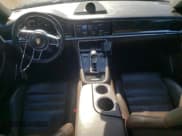 ✅ 2017 Porsche Panamera 4S • VIN: WP0AB2A77HL120765 • Lot: 84542445. Listed on Copart with 95,711 mi. Free auction sales archive from the USA and detailed vehicle history report at DreamBid. Image 8.