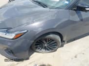 ✅ 2021 Nissan Maxima Platinum • VIN: 1N4AA6FV0MC507840 • Lot: 42557286. Listed on IAAI with 50,856 mi. Free auction sales archive from the USA and detailed vehicle history report at DreamBid. Image 6.