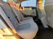 ✅ 2017 Hyundai Sonata 2.4L • VIN: 5NPE24AF5HH444158 • Лот: 92107305. Опубликован ранее на Copart с пробегом 137 652 миль. Бесплатный доступ к архиву аукционных продаж из США и подробный отчёт об истории автомобиля на DreamBid. Изображение 10.