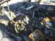 ✅ 2020 Chevrolet Bolt EV LT • VIN: 1G1FY6S06L4149750 • Lot: 82661985. Listed on Copart with Not provided. Free auction sales archive from the USA and detailed vehicle history report at DreamBid. Image 8.