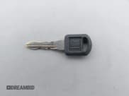 ✅ 1997 Chevrolet S-10 • VIN: 1GCDT19X3VK187552 • Лот: 41452772. Опубликован ранее на IAAI с пробегом 130 605 миль. Бесплатный доступ к архиву аукционных продаж из США и подробный отчёт об истории автомобиля на DreamBid. Изображение 11.