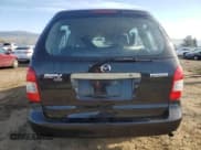 ✅ 2000 Mazda MPV DX • VIN: JM3LW28G9Y0156565 • Lot: 45029025. Wystawiony na Copart z przebiegiem 75 927 mil. Bezpłatny archiwum sprzedaży aukcyjnych z USA i szczegółowy raport historii pojazdu na DreamBid. Zdjęcie 6.