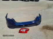 ✅ 2019 Nissan Sentra SV • VIN: 3N1AB7AP8KY345078 • Lot: 43240517. Wystawiony na IAAI z przebiegiem 117 320 mil. Bezpłatny archiwum sprzedaży aukcyjnych z USA i szczegółowy raport historii pojazdu na DreamBid. Zdjęcie 12.