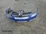 ✅ 2009 Chevrolet Aveo 1LT • VIN: KL1TD56E19B400515 • Lot: 49006915. Wystawiony na Copart z przebiegiem Nie podano. Bezpłatny archiwum sprzedaży aukcyjnych z USA i szczegółowy raport historii pojazdu na DreamBid. Zdjęcie 14.