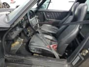 ✅ 1986 Porsche 911 • VIN: WP0EB0916GS161690 • Лот: 74349144. Опубликован ранее на Copart с пробегом 119 205 миль. Бесплатный доступ к архиву аукционных продаж из США и подробный отчёт об истории автомобиля на DreamBid. Изображение 7.