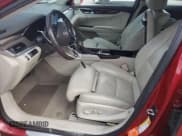 ✅ 2013 Cadillac XTS Luxury • VIN: 2G61P5S35D9141293 • Лот: 81697344. Опубликован ранее на Copart с пробегом 134 571 миль. Бесплатный доступ к архиву аукционных продаж из США и подробный отчёт об истории автомобиля на DreamBid. Изображение 7.