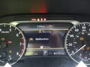 ✅ 2024 Nissan Sentra SV • VIN: 3N1AB8CV9RY221946 • Lot: 42475948. Listed on IAAI with 37,353 mi. Free auction sales archive from the USA and detailed vehicle history report at DreamBid. Image 15.