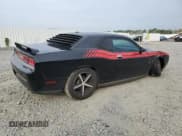 ✅ 2011 Dodge Challenger • VIN: 2B3CJ4DG1BH604441 • Lot: 68636954. Wystawiony na Copart z przebiegiem 247 340 mil. Bezpłatny archiwum sprzedaży aukcyjnych z USA i szczegółowy raport historii pojazdu na DreamBid. Zdjęcie 3.