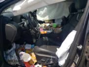 ✅ 2022 Hyundai Tucson SEL • VIN: 5NMJC3AE4NH010500 • Lot: 66430994. Listed on Copart with 37,311 mi. Free auction sales archive from the USA and detailed vehicle history report at DreamBid. Image 7.