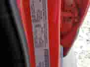 2020 Ram 1500 Rebel с VIN 1C6RRELT4LN320355, выставлен на аукционе Copart как лот 78524884 с пробегом 67 616 миль миль и Списание • Salvage title. История ставок и продаж доступна на DreamBid. Изображение 12.