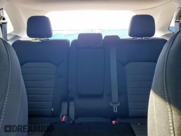 ✅ 2019 Ford Edge SE • VIN: 2FMPK3G90KBB46944 • Lot: 87257115. Listed on Copart with 40,797 mi. Free auction sales archive from the USA and detailed vehicle history report at DreamBid. Image 10.