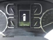 ✅ 2018 Toyota Tundra SR5 • VIN: 5TFDW5F10JX751007 • Lot: 42557733. Listed on IAAI with 96,753 mi. Free auction sales archive from the USA and detailed vehicle history report at DreamBid. Image 15.