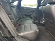 ✅ 2016 Chevrolet Impala LT • VIN: 2G1115S32G9149508 • Лот: 73406774. Опубликован ранее на Copart с пробегом 107 031 миль. Бесплатный доступ к архиву аукционных продаж из США и подробный отчёт об истории автомобиля на DreamBid. Изображение 10.