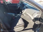 ✅ 2017 Nissan Altima S • VIN: 1N4AL3AP8HC247288 • Lot: 43592650. Wystawiony na IAAI z przebiegiem 56 869 mil. Bezpłatny archiwum sprzedaży aukcyjnych z USA i szczegółowy raport historii pojazdu na DreamBid. Zdjęcie 5.